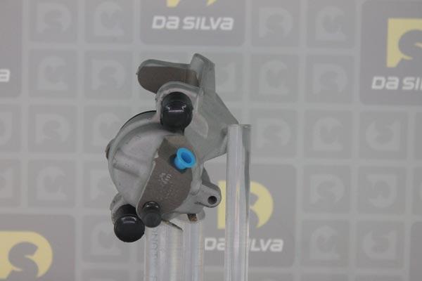 DA SILVA ET9130 - Brake Caliper autospares.lv