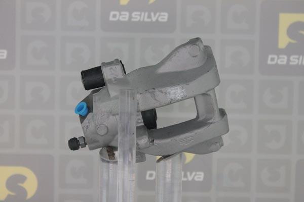 DA SILVA ET9130 - Brake Caliper autospares.lv