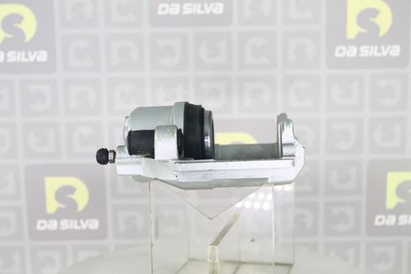 DA SILVA ET9360 - Brake Caliper autospares.lv