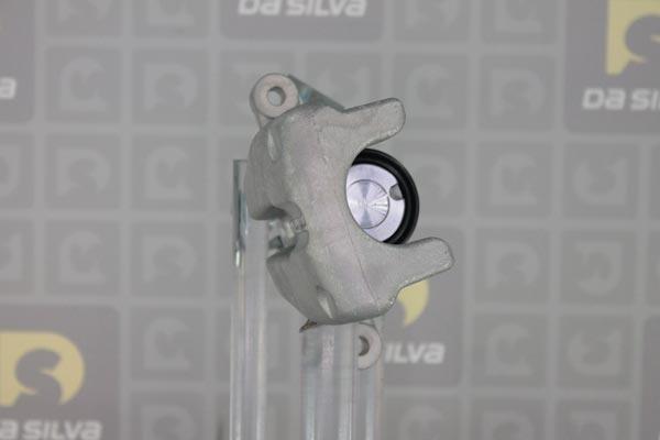 DA SILVA ET9321 - Brake Caliper autospares.lv