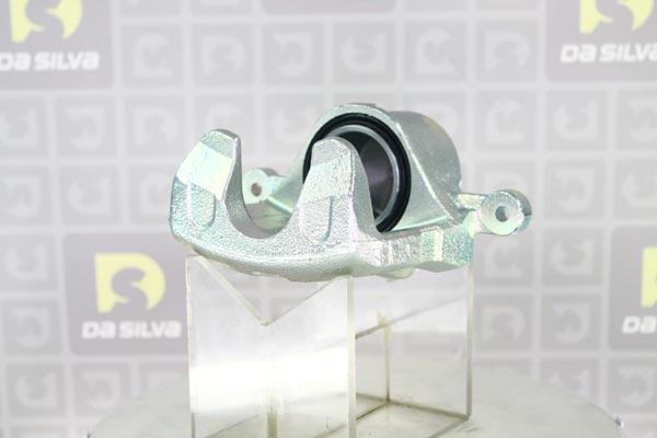 DA SILVA ET9205 - Brake Caliper autospares.lv