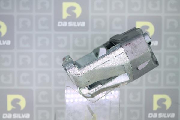 DA SILVA ET9282 - Brake Caliper autospares.lv