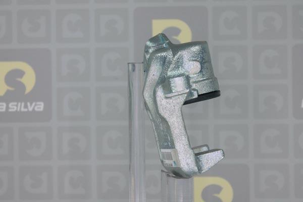 DA SILVA ET4866 - Brake Caliper autospares.lv