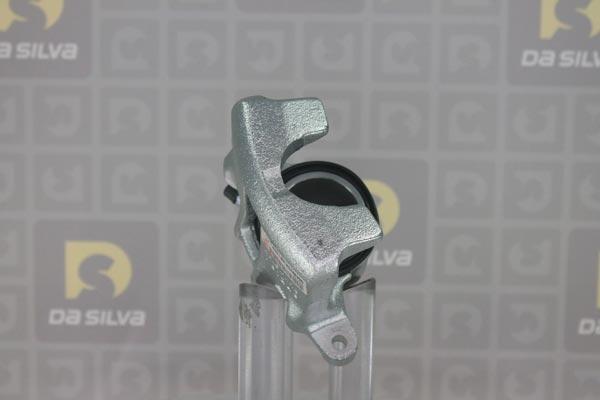 DA SILVA ET4870 - Brake Caliper autospares.lv