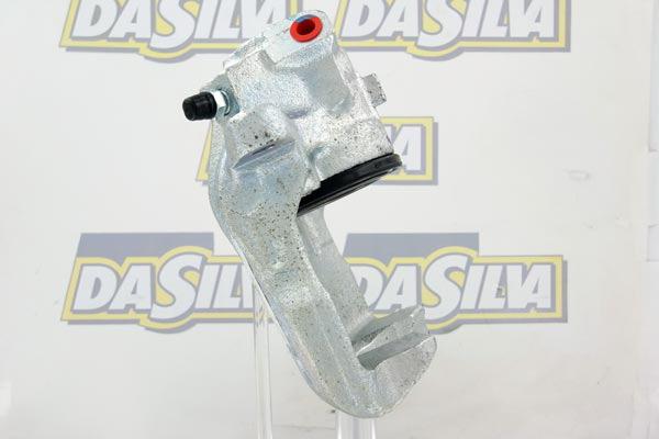 DA SILVA ET4305 - Brake Caliper autospares.lv