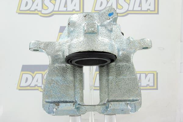 DA SILVA ET4218 - Brake Caliper autospares.lv