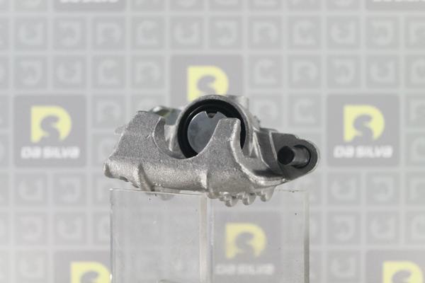 DA SILVA ET1824 - Brake Caliper autospares.lv