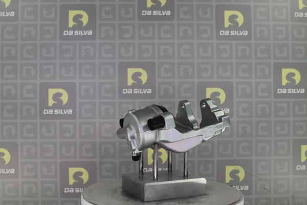 DA SILVA ET8522 - Brake Caliper autospares.lv