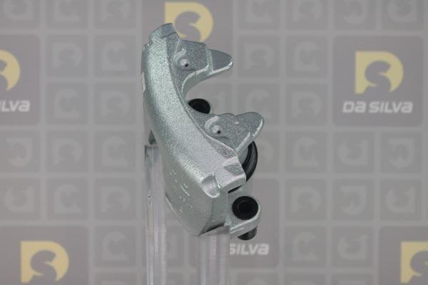 DA SILVA ET8232 - Brake Caliper autospares.lv