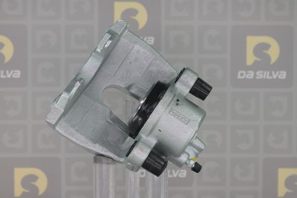 DA SILVA ET8232 - Brake Caliper autospares.lv