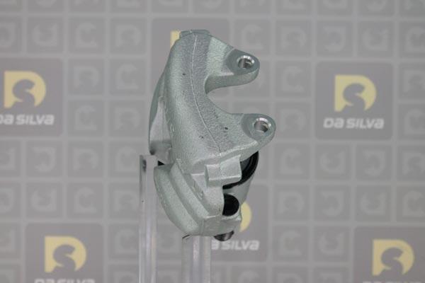 DA SILVA ET8277 - Brake Caliper autospares.lv