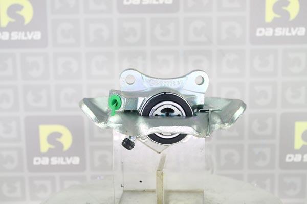 DA SILVA ET3900 - Brake Caliper autospares.lv