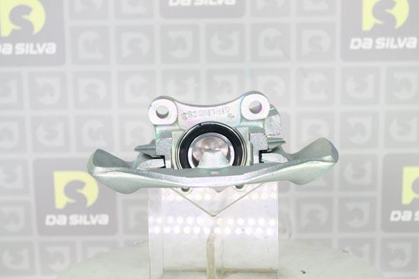 DA SILVA ET3900 - Brake Caliper autospares.lv