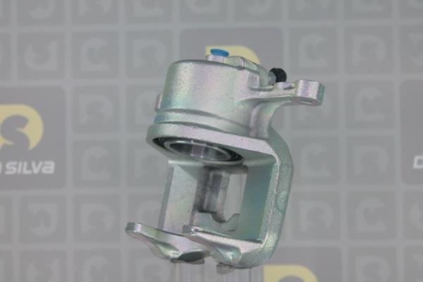 DA SILVA ET7062 - Brake Caliper autospares.lv