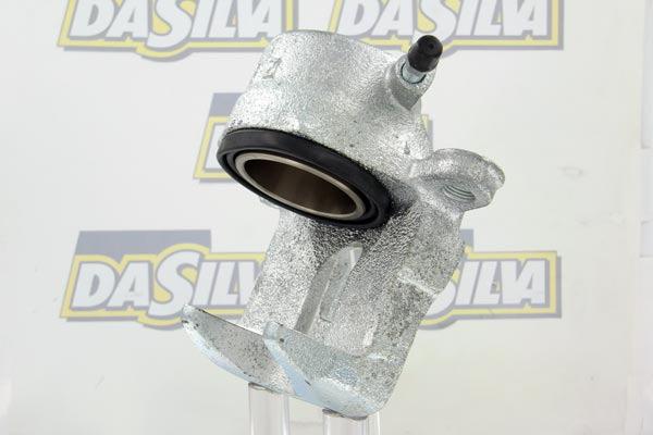 DA SILVA ET7725 - Brake Caliper autospares.lv