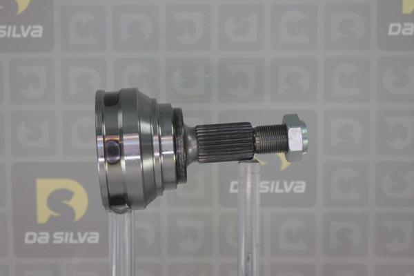 DA SILVA J3073 - Joint Kit, drive shaft autospares.lv