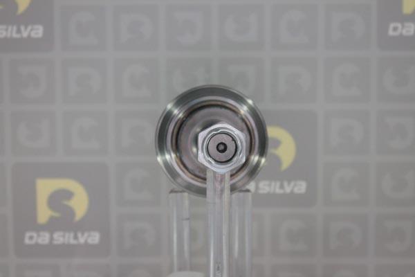 DA SILVA J3073 - Joint Kit, drive shaft autospares.lv