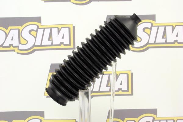 DA SILVA K5091 - Bellow Set, steering autospares.lv