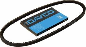 Dayco 13A0675C - V-Belt autospares.lv