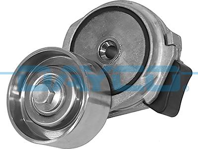 Dayco APV4149 - Belt Tensioner, v-ribbed belt autospares.lv