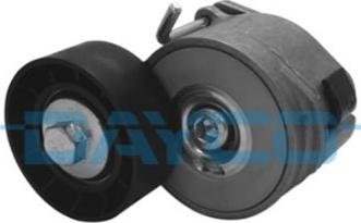 Dayco APV1088 - Belt Tensioner, v-ribbed belt autospares.lv