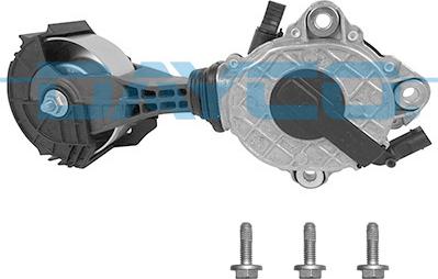 Dayco APV3627 - Belt Tensioner, v-ribbed belt autospares.lv