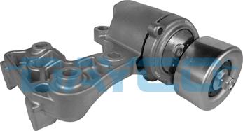 Dayco APV3059 - Belt Tensioner, v-ribbed belt autospares.lv