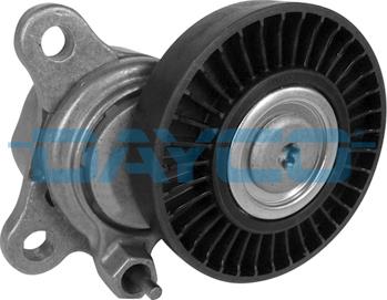 Dayco APV3058 - Belt Tensioner, v-ribbed belt autospares.lv