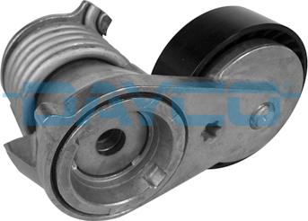 Dayco APV3019 - Belt Tensioner, v-ribbed belt autospares.lv