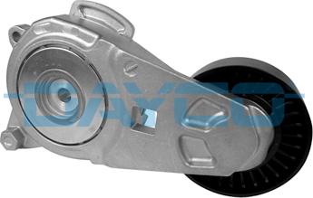 Dayco APV3011 - Belt Tensioner, v-ribbed belt autospares.lv