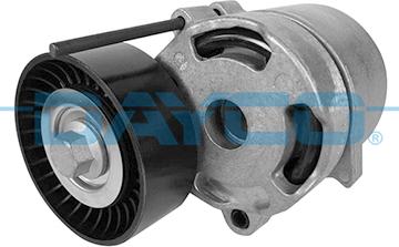 Dayco APV3181 - Belt Tensioner, v-ribbed belt autospares.lv