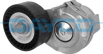 Dayco APV3857 - Belt Tensioner, v-ribbed belt autospares.lv