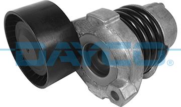 Dayco APV3202 - Belt Tensioner, v-ribbed belt autospares.lv