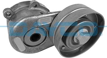 Dayco APV3236 - Belt Tensioner, v-ribbed belt autospares.lv