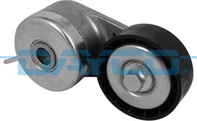 Dayco APV3711 - Belt Tensioner, v-ribbed belt autospares.lv