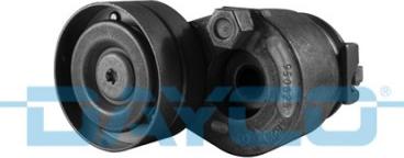 Dayco APV2498 - Belt Tensioner, v-ribbed belt autospares.lv