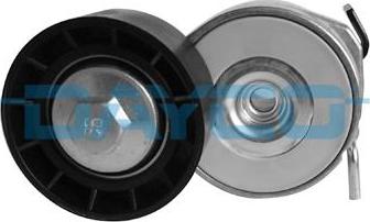 Dayco APV2463 - Belt Tensioner, v-ribbed belt autospares.lv