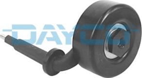 Dayco APV2548 - Belt Tensioner, v-ribbed belt autospares.lv