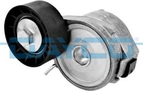 Dayco APV2556 - Belt Tensioner, v-ribbed belt autospares.lv