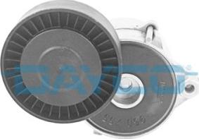 Dayco APV2505 - Belt Tensioner, v-ribbed belt autospares.lv