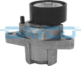 Dayco APV2527 - Belt Tensioner, v-ribbed belt autospares.lv