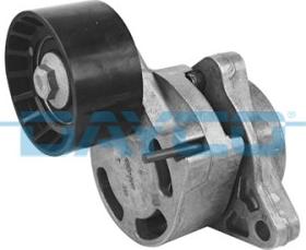 Dayco APV2625 - Belt Tensioner, v-ribbed belt autospares.lv