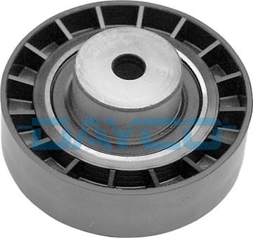 Dayco APV2095 - Pulley, v-ribbed belt autospares.lv