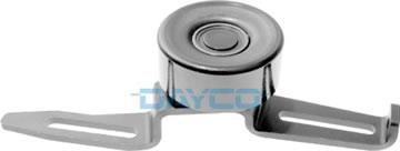 Dayco APV2004 - Belt Tensioner, v-ribbed belt autospares.lv