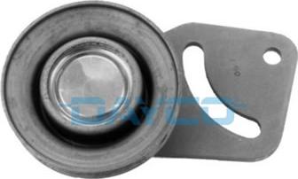 Dayco APV2015 - Belt Tensioner, v-ribbed belt autospares.lv