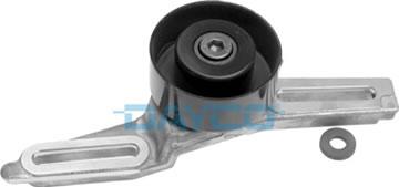 Dayco APV2025 - Belt Tensioner, v-ribbed belt autospares.lv