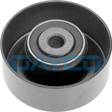 Dayco APV2148 - Pulley, v-ribbed belt autospares.lv