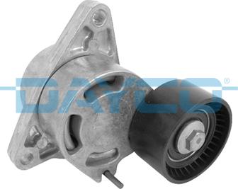 Dayco APV2804 - Belt Tensioner, v-ribbed belt autospares.lv