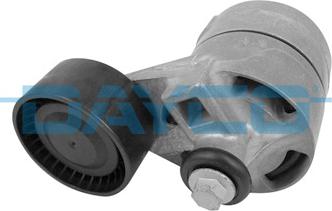 Dayco APV2836 - Belt Tensioner, v-ribbed belt autospares.lv