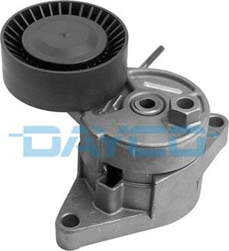 Dayco APV2298 - Belt Tensioner, v-ribbed belt autospares.lv